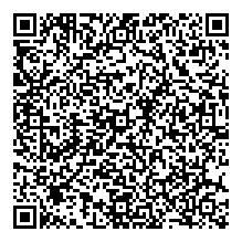 Mohamed Maroco_FX05k