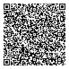 تامر شاكر احمد