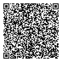 Ashique Muhammed_CkWIh