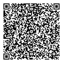 mohamed alhasawi_HVCrq