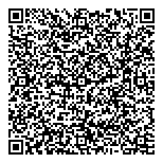 ������� ����_0YKnH