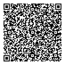 ابو عباس_hK9TH