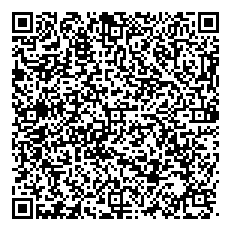 صلوحي المشاغب_rYbnK