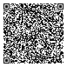 ������ ���_aak2J