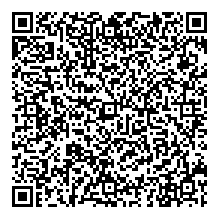 abdullah Munwar_J6XrW