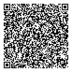 ام اسامه أم أسامه_fCvYS