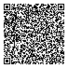 Mahmoued Stella_jvife