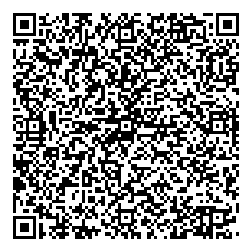 سيدإبراهيم العلوي_a8OYF