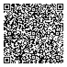 زيزو زيزو_97MUz