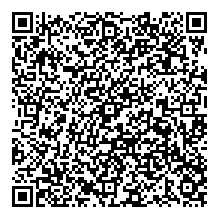 khalaf AL mohanna_DExYa