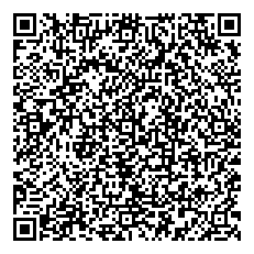 Abdul karim Dilliwale_JQZiT