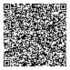 ���� ������ ����