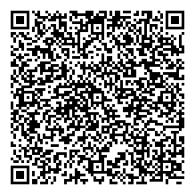 �����_viZZV