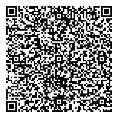 ��� ����� ��������_UeVc9