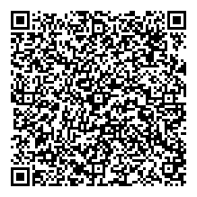 ���� ����_kGvQZ