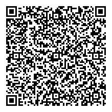 tarek elshehawy_n5qb8