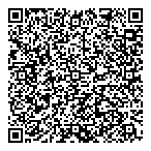 ���� �������