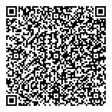 Muhammad Zaheer_CiR_A