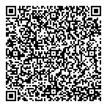 ��� ����