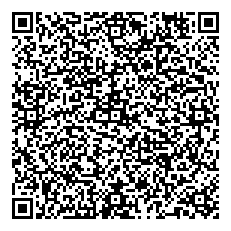 ���� ���� ������_hOTGF