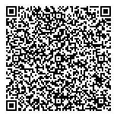 ����� ����_LXITN