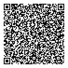 ���� ���_NTUra