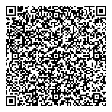 ����� ����_mqK22