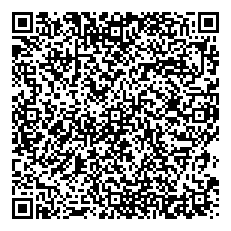 brahimmgroud mgroud_oE63t