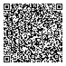 SHAHBAZ BIN BASHEER_PJucE