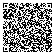 ���� ����_KvCKg