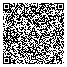 ������� ����_6LSi7