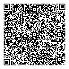 ��� ������_BcnVu