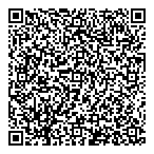 ����� ���_jyscY