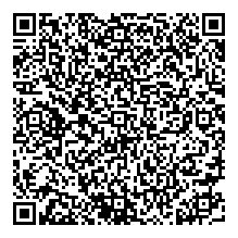 Mahmoud Deabes_a6W9C