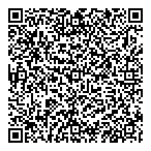 احمد فرح_Yfxaf