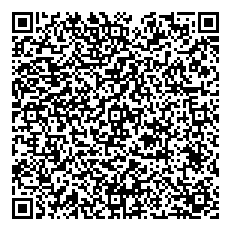 حسين مرزوق_F5COJ