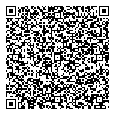 ��� ���� �������_ZCWAz