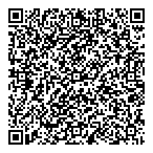 faisalalsamah24_5mIe1u