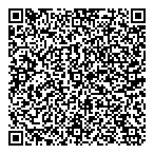 طالب علي_LrTAd