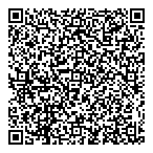 Hammaad Alhammaad_vQrsd