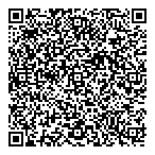 ���� ����