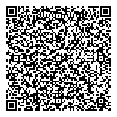 ��� ������_Oo3Mm