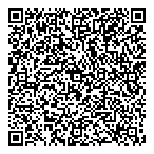 Zaid Hassan Almeer_g_xCf