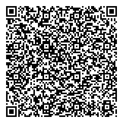 ����� ������� ��� ��� ������