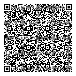 ��� ���� ������� �������__T_00