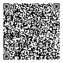 ���� ����_4YpmS