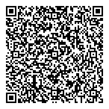 احمد سعيد_smD3d