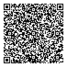 Khateeb Alamai_lnUKN