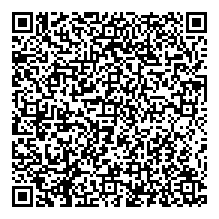 ���� ����_QtNAo