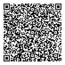 قاسم حميد_Bo3qM